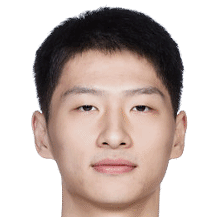 Liu Zexi