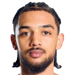 Jaden Shackelford