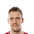 Mareks Mejeris