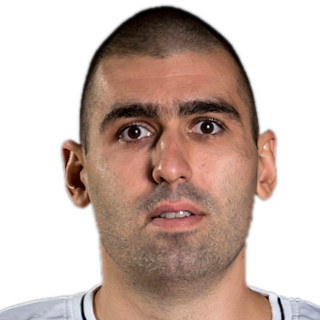 Ivan Zigeranovic