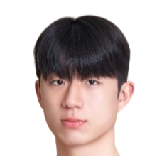 Park Gwi Hwan