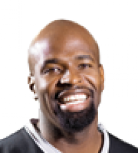 Michael-Hakim Jordan