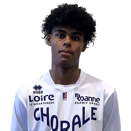 PAVRETTE Nicolas