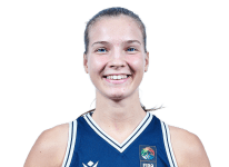 Stefania Michalickova