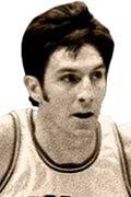 Jerry Sloan