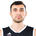 Shirzad Shirzadov