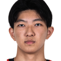 Jurai Yamamoto