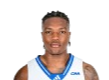 Jyare Davis