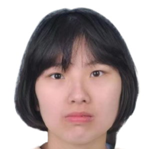 Zhuang Ziqing