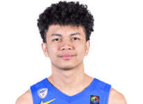 Mark Airick Reyes Esperanza