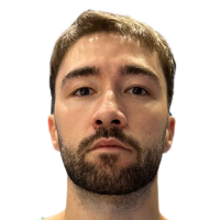 Nikolaos Tsiakmas