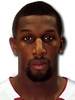 Demetris Nichols