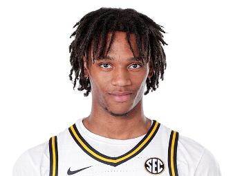 Dajuan  Gordon