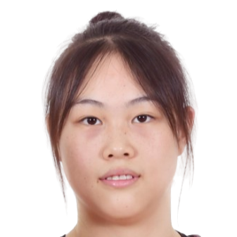 Zhang Pu