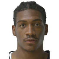 Saiquan Alphonso Jamison