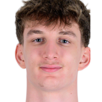 Lovro Faganel