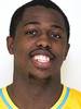 Jackovan Brown