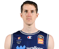 Cameron Bairstow