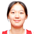 Hanyun Sun