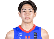 Sumiyabazar Gantulga