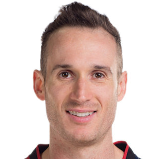 Marcelinho Huertas