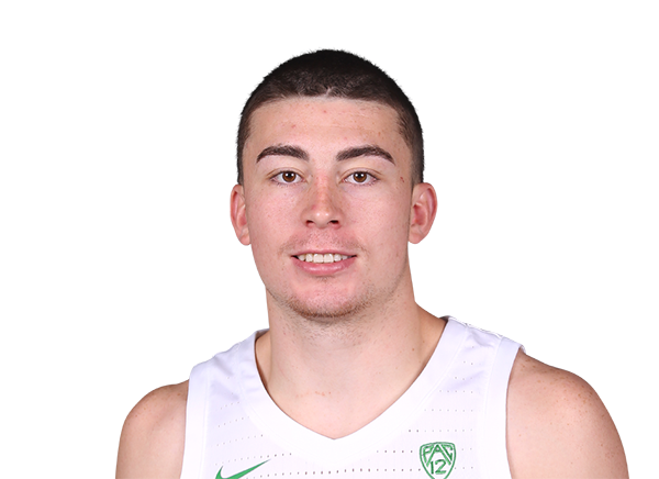 payton pritchard