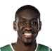 Mike Fofana