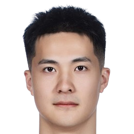 Zhu Songwei
