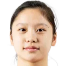 Li Yuanshan