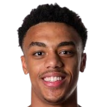 Theo Guedegbe