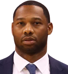 Willie Green