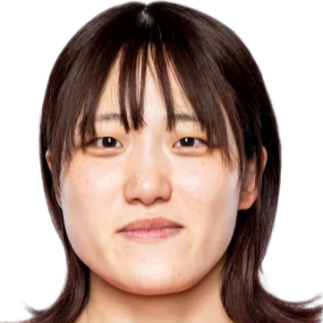 Manami Okada