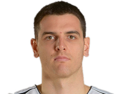 Sven Smajlagic