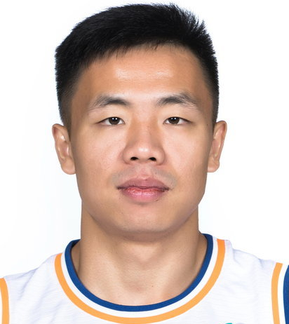 Zihao Tang