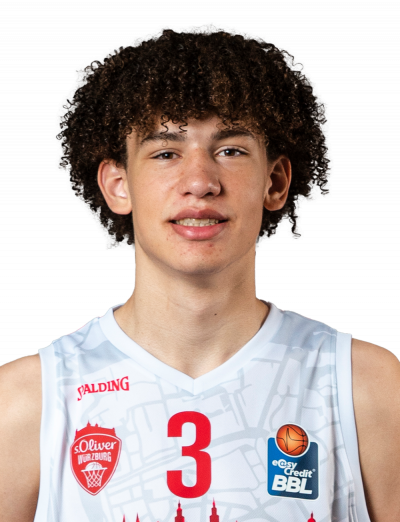 Yulian Ramirez Montero