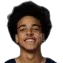 christopher brown