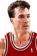 John Paxson