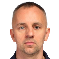 Oleg Bartunov
