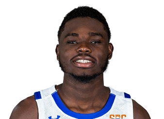 Nicolas Elame