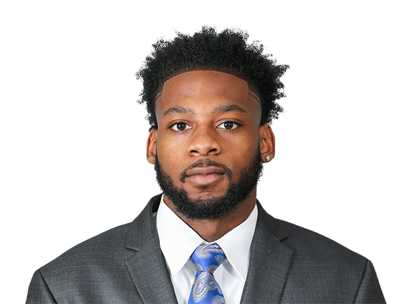 Keyshawn Embery-Simpson