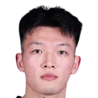 Ding Chao