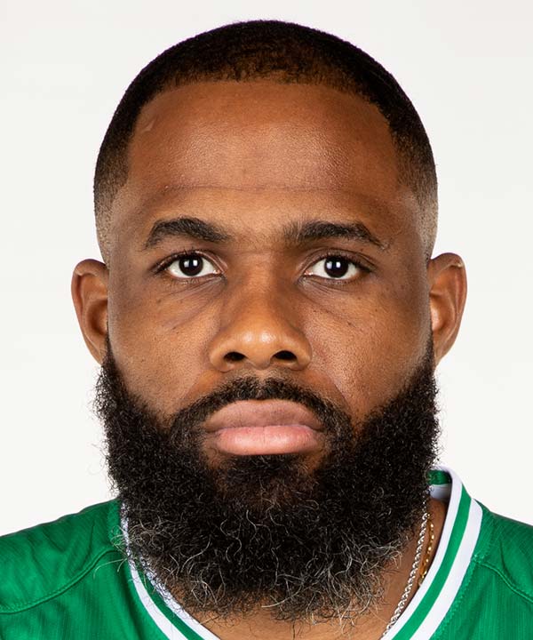 Danny Akintunde Agbelese