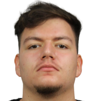 Gabriel Mendes