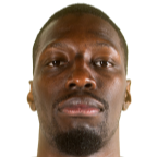 Mohamed Diarra