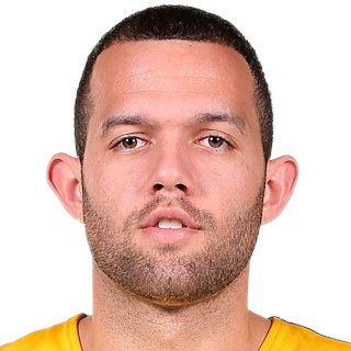 Jordan Farmar