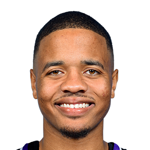 Markelle Fultz