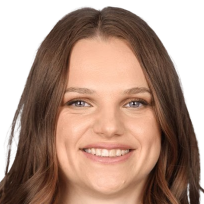 Laura Juskaite