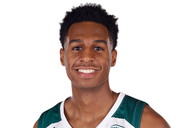 T.J. Parham