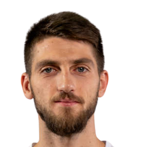 Georgios Fillios