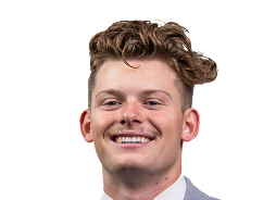 Kade Madsen
